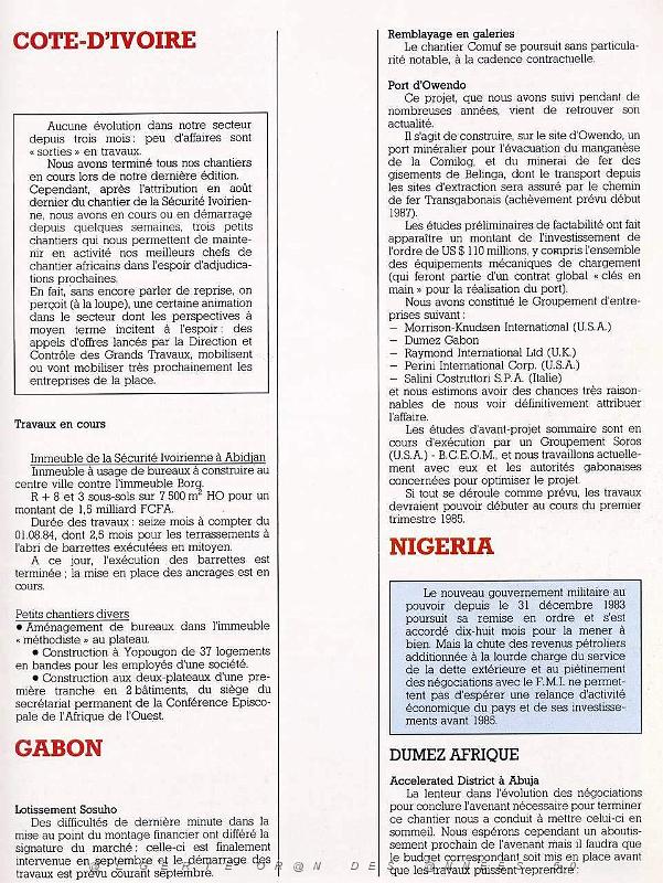 DUMEZ- 1984- 12.jpg